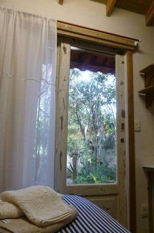 Suite Porto da Lagoa - Photo5