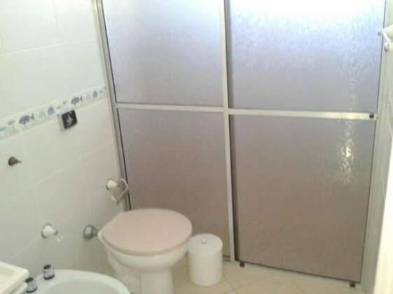 Suites Dom Fish - Photo2
