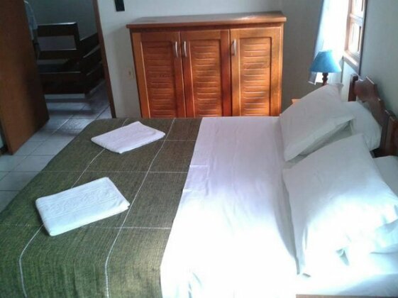 Suites Dom Fish - Photo3
