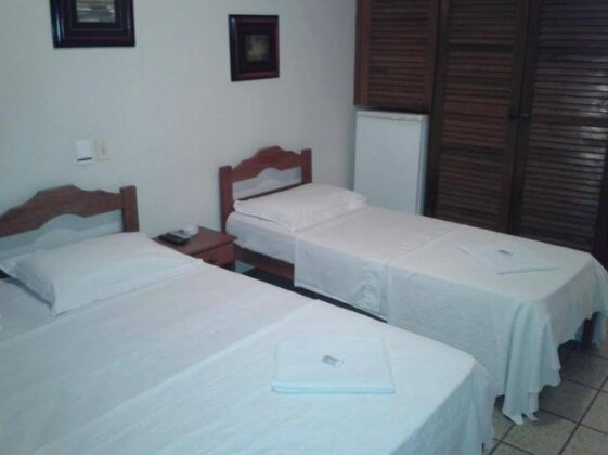 Suites Dom Fish - Photo4
