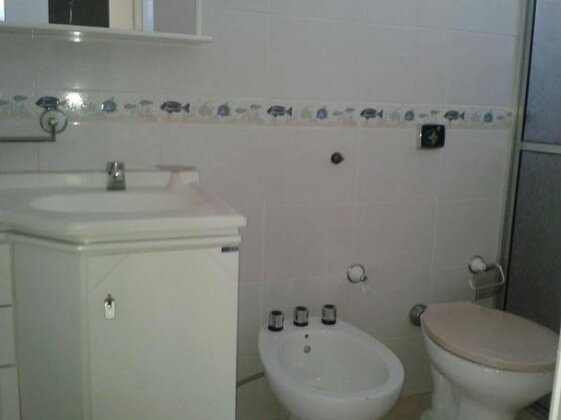 Suites Dom Fish - Photo5