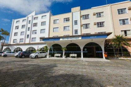 Tri Hotel Florianopolis