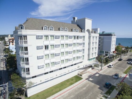 Varadero Palace Hotel II - Photo2