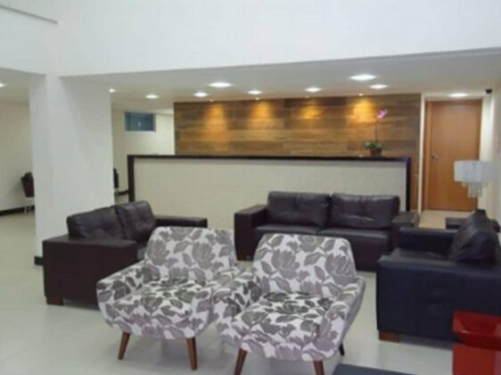 Varadero Palace Hotel II - Photo3