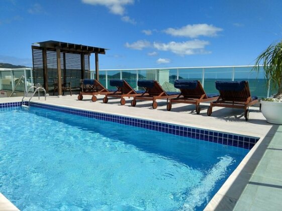 Varadero Palace Hotel - Photo2