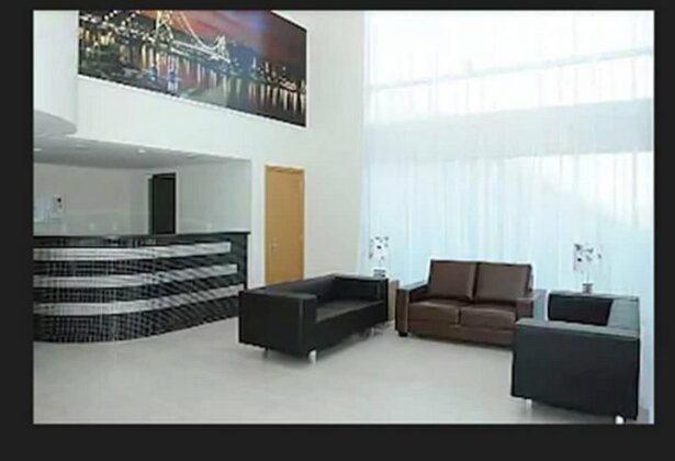 Varadero Palace Hotel - Photo4