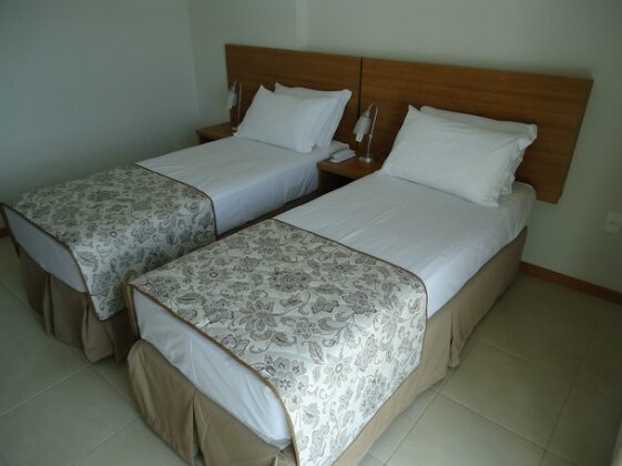 Varadero Palace Hotel - Photo5