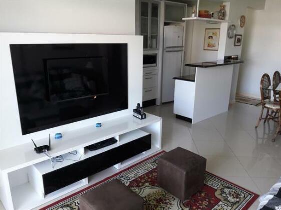 Vellamares Jurere - Photo3