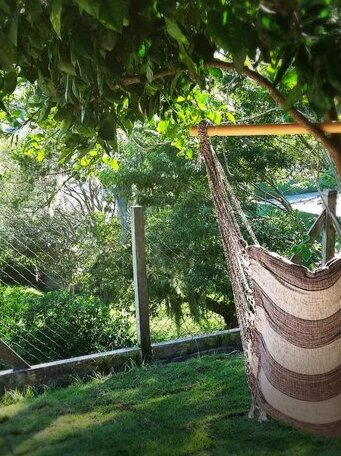 Vibe House Hostel - Photo3