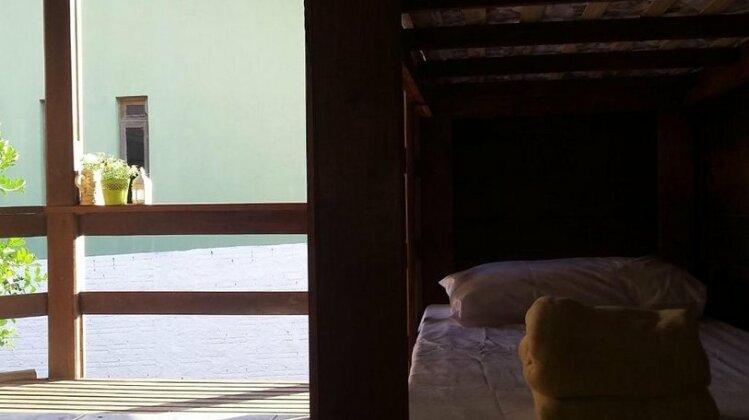 Vibe House Hostel - Photo5