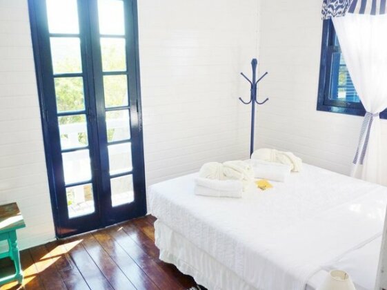 Vila Gaia Chales - Photo3