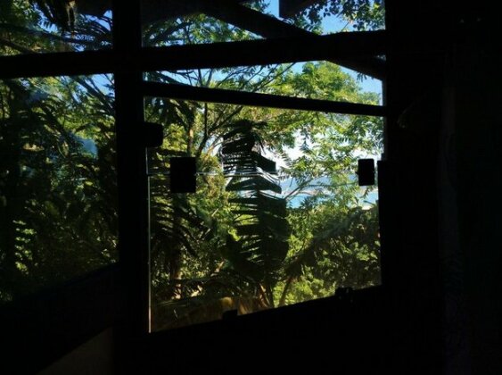 Vila Gaia Chales - Photo4