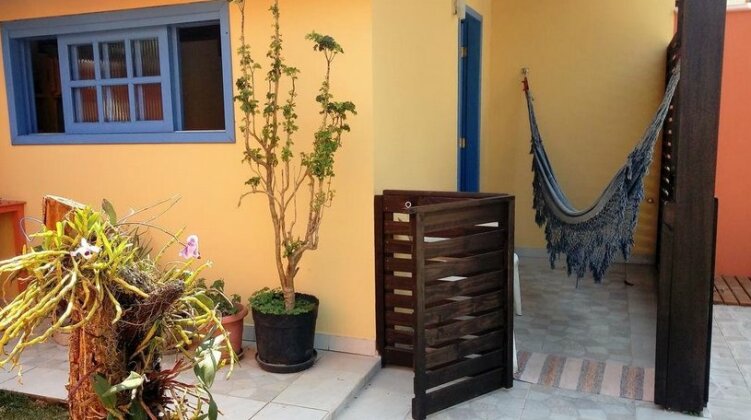 Villa do Ser - Hospedagem Residencial - Photo2