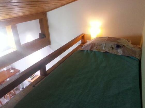 Villa do Ser - Hospedagem Residencial - Photo3