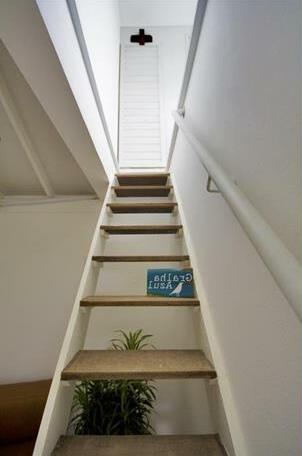 Villa Joaquina Hostel - Photo3