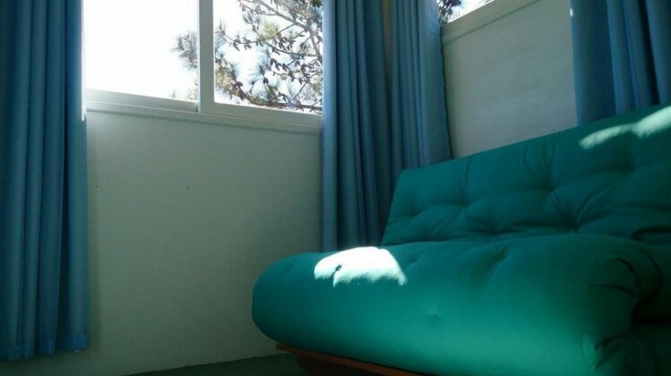 Villa Joaquina Hostel - Photo5