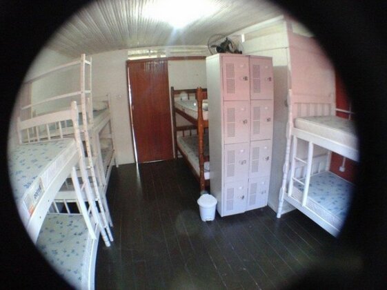 Vizoo Guest House - Photo3