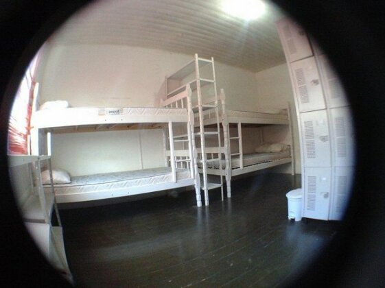 Vizoo Guest House - Photo5