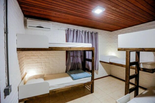 WindHouse Hostel Florianopolis - Photo2