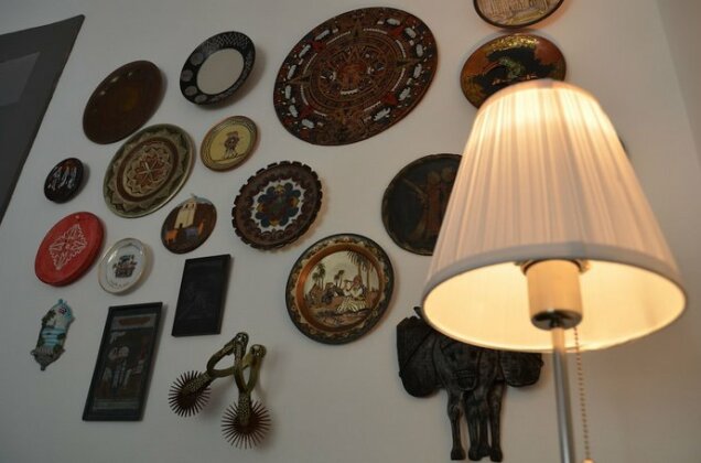 World Hostel - Canasvieiras - Photo5