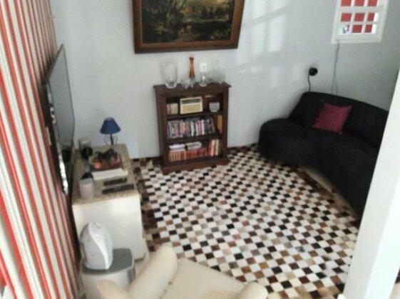 Zaua Guest House - Photo5