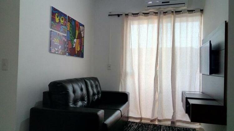 Zinga Tres - Photo4