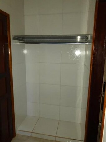 Hotel Divisao - Photo5
