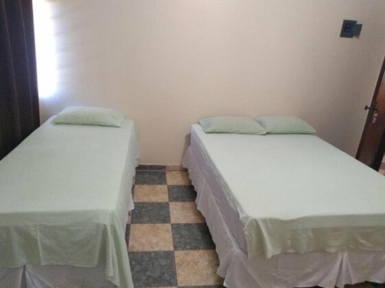 Hotel Shalon - Photo5