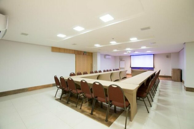 Solaris Hotel - Photo2