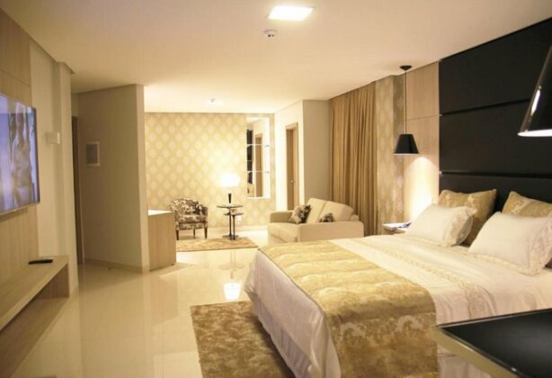 Solaris Hotel - Photo4