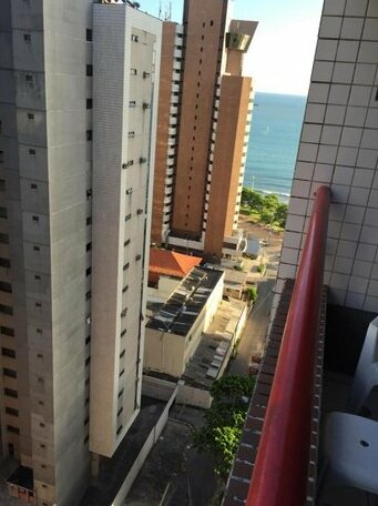 Apartamento Costa do Sol - Photo3