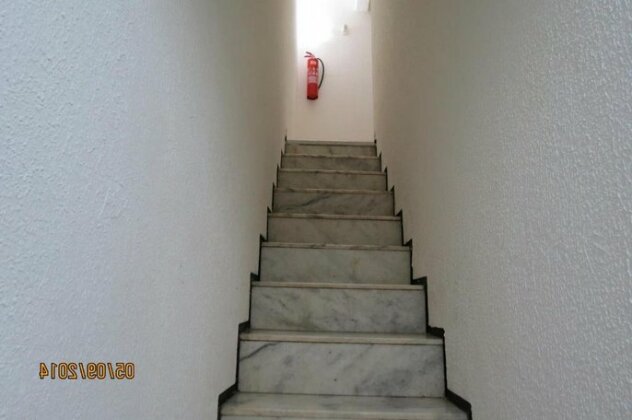 Apartamentos Lasuite - Photo4
