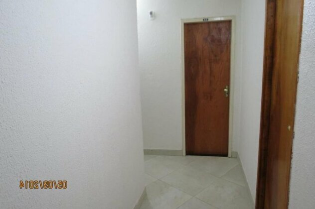 Apartamentos Lasuite - Photo5
