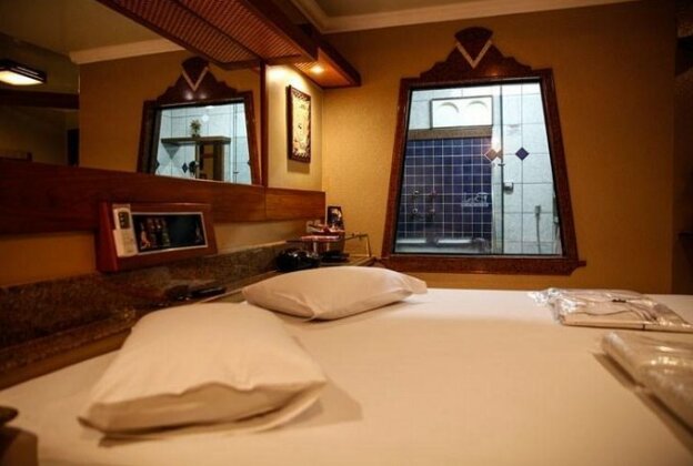 Bali Motel Adults Only - Photo4