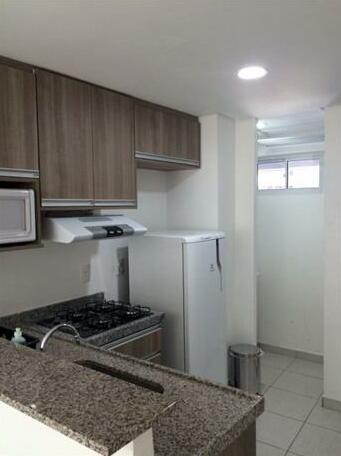 Beach Class Fortaleza - Photo2