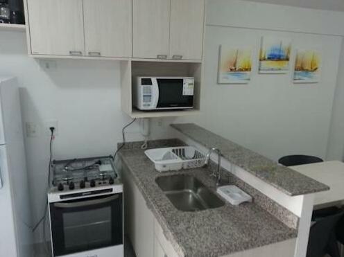 Beach Class Residence Service - Photo5