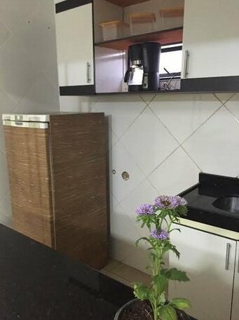 Cambada Hostel Fortaleza - Photo3