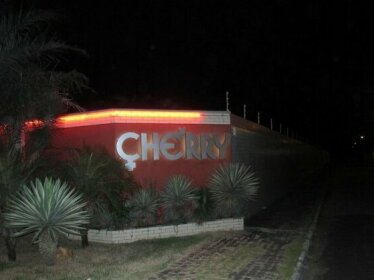 Cherry Motel Adult Only