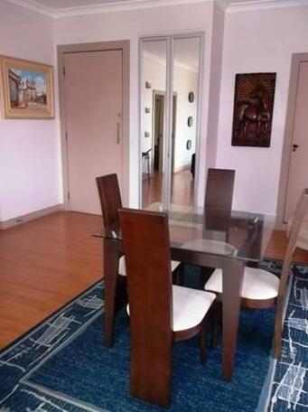 Fortaleza Loft - Photo2