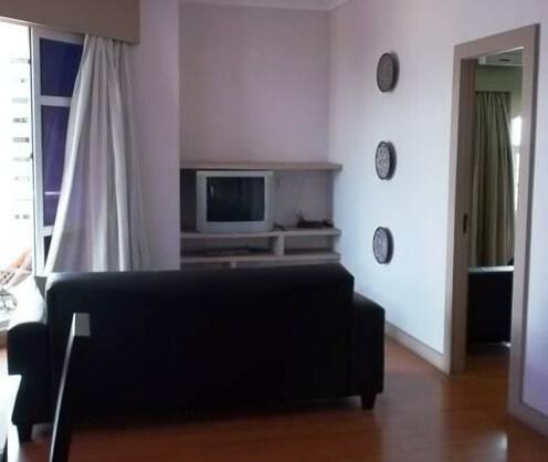 Fortaleza Loft - Photo3