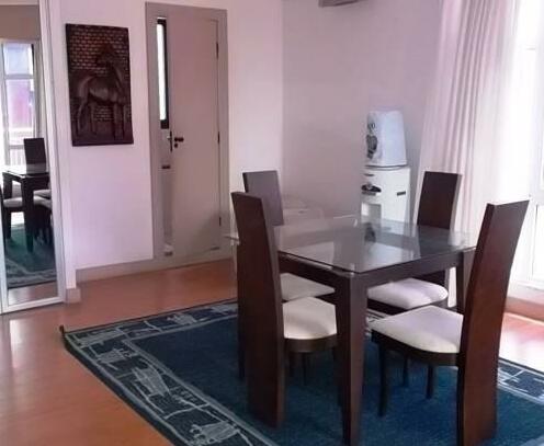 Fortaleza Loft - Photo4