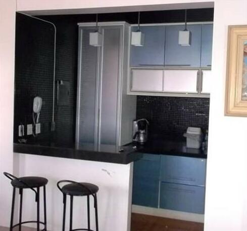 Fortaleza Loft - Photo5