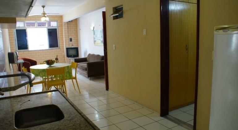Go MM Boa Vida - Photo5