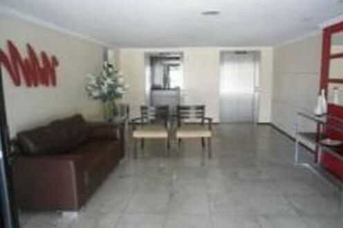 Go PX Biscayne Place 504 - Photo3