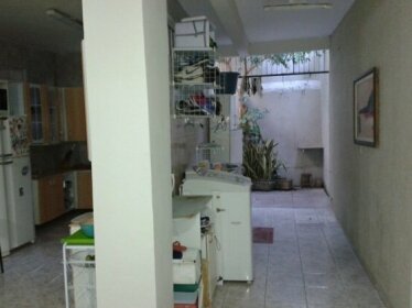 Homestay - Rent Room in Fortaleza-Ce Brazil