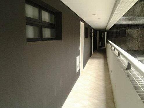 Landscape by Iracema Imoveis - Photo2
