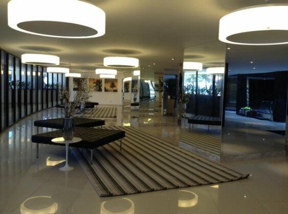 Landscape Diamond Reservafor - Photo2
