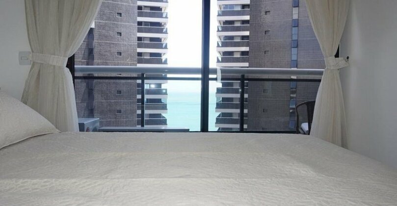 Landscape Diamond Reservafor - Photo3