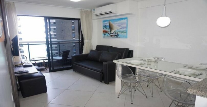 Landscape Diamond Reservafor - Photo5