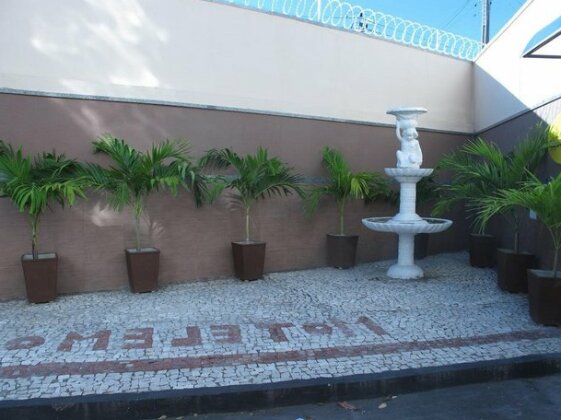 Motel Emocoes Adults Only Fortaleza - Photo4